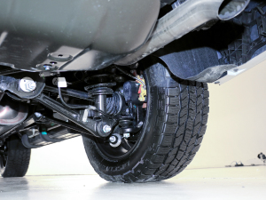 20222.0T ʮһ (x)(ji)^