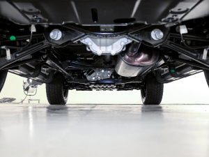 20222.0T ʮһ (x)(ji)^