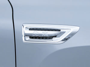 20222.0T ʮһ (x)(ji)^