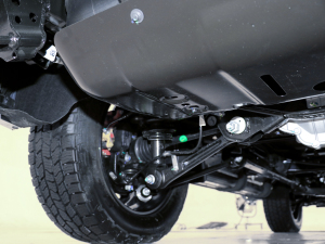 20222.0T ʮһ (x)(ji)^