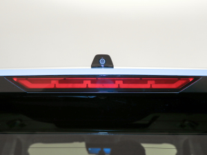 20222.0T ʮһ (x)(ji)^