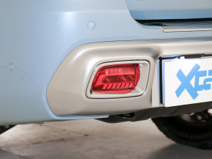 20222.0T ʮһ (x)(ji)^