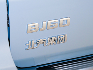 20222.0T ʮһ (x)(ji)^