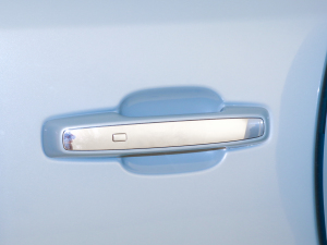 20222.0T ʮһ (x)(ji)^