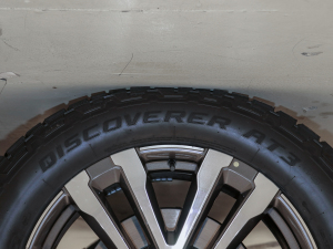 20222.0T ʮһ ݆̥Ʒ