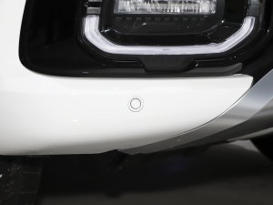 20222.0T һ (x)(ji)^