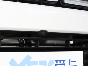 20222.0T һ (x)(ji)^