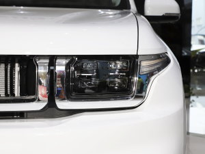 20222.0T һ (x)(ji)^