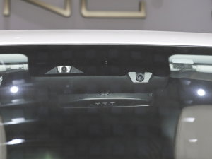 20222.0T һ (x)(ji)^