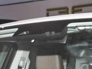 20222.0T һ (x)(ji)^