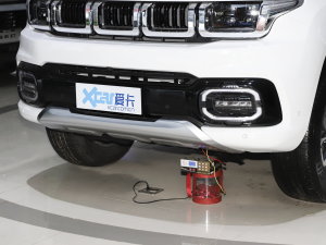 20222.0T һ (x)(ji)^