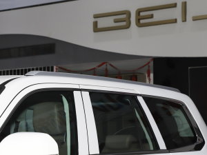 20222.0T һ (x)(ji)^