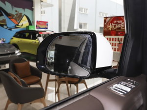 20222.0T һ (x)(ji)^