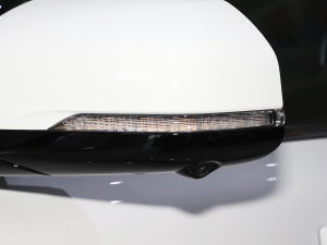 20222.0T һ (x)(ji)^