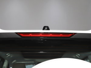 20222.0T һ (x)(ji)^