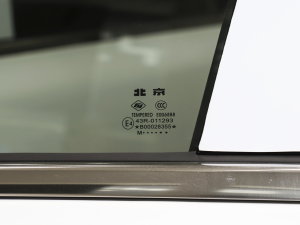 20222.0T һ (x)(ji)^