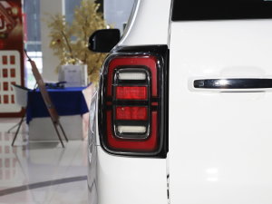 20222.0T һ (x)(ji)^