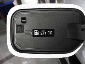 20222.0T һ (x)(ji)^