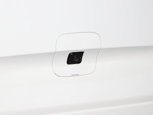 20222.0T һ (x)(ji)^