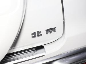 20222.0T һ (x)(ji)^