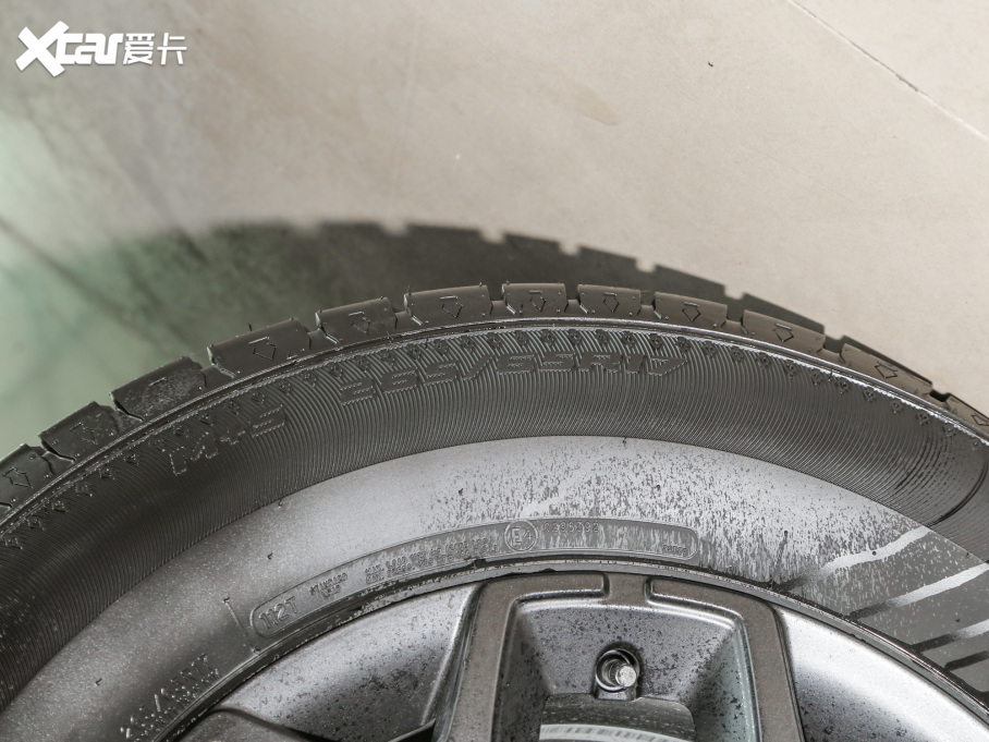 2023BJ40 2.0D Ԅ򌵶hӢ۰b