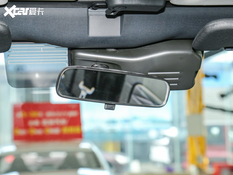 2023BJ40 2.0D Ԅ򌵶hӢ۰b