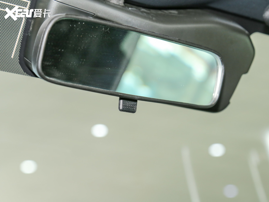 2023BJ40 2.0D Ԅ򌵶hӢ۰b