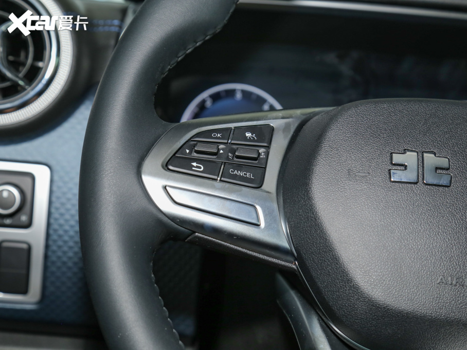 2023BJ40 2.0D Ԅ򌵶hӢ۰b