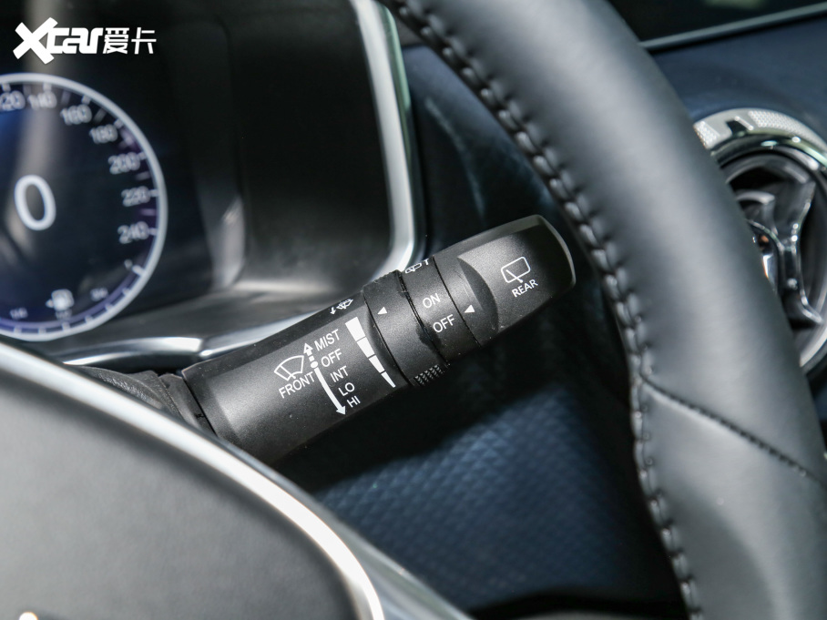 2023BJ40 2.0D Ԅ򌵶hӢ۰b