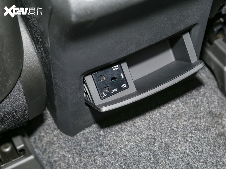 2023BJ40 2.0D Ԅ򌵶hӢ۰b