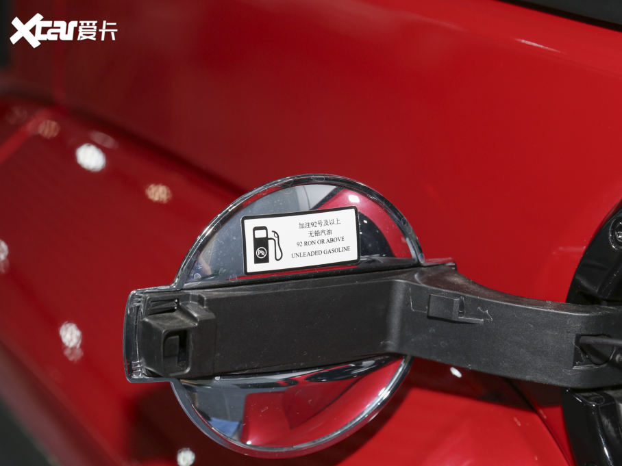 2023BJ40 2.0T Ԅ(q)ЫC˰?zhn)b