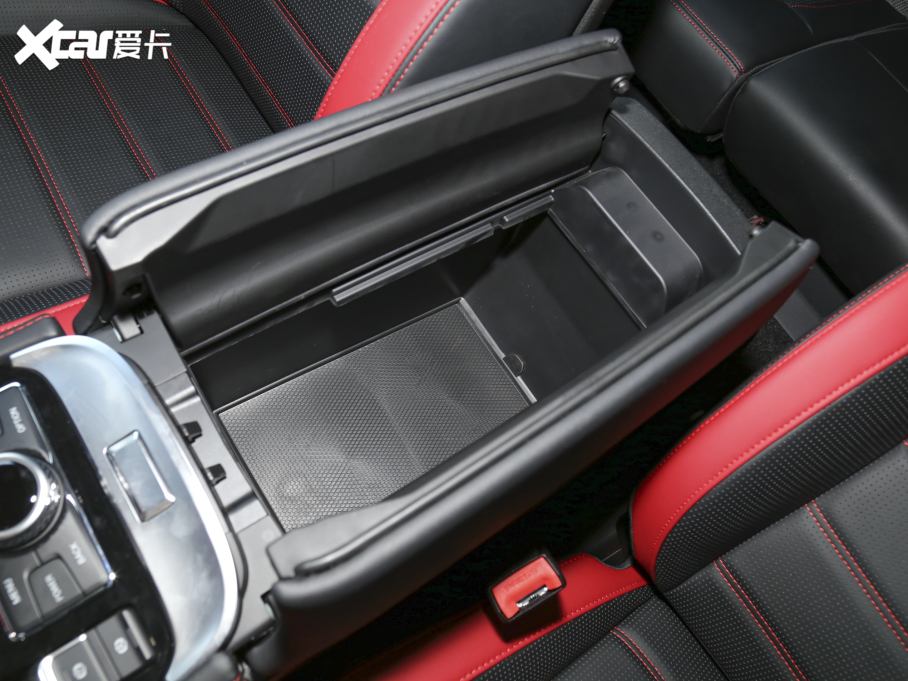 2023BJ40 2.0T Ԅ(q)ЫC˰?zhn)b