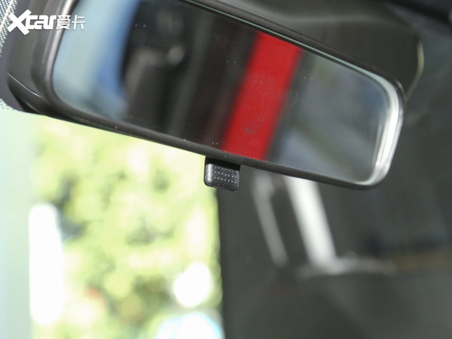 2023BJ40 2.0T Ԅ(q)ЫC˰?zhn)b