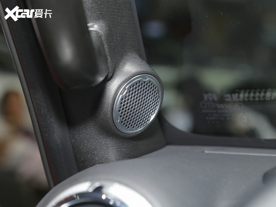 2023BJ40 2.0T ԄЫC˰b