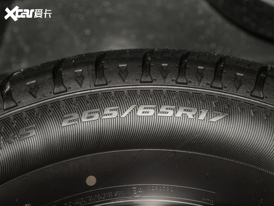 2023BJ40 2.0T Ԅ(dng)(q)ЫC˰