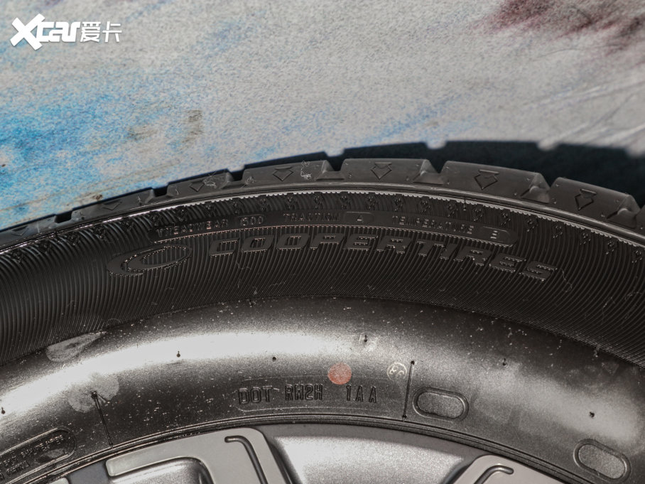 2023BJ40 2.0T ԄЫC˰