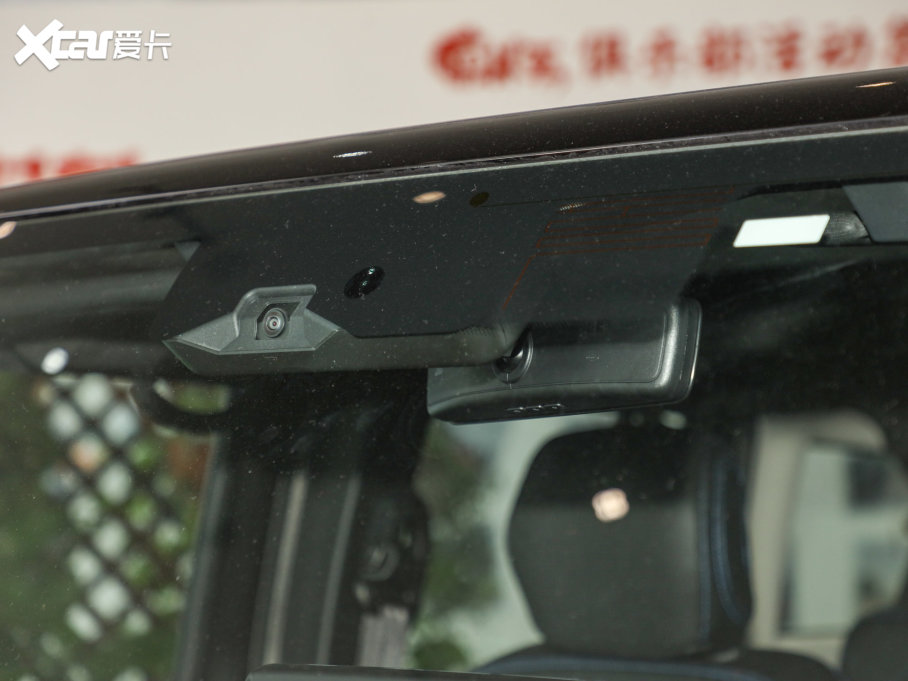 2023BJ40 2.0T ԄЫC˰