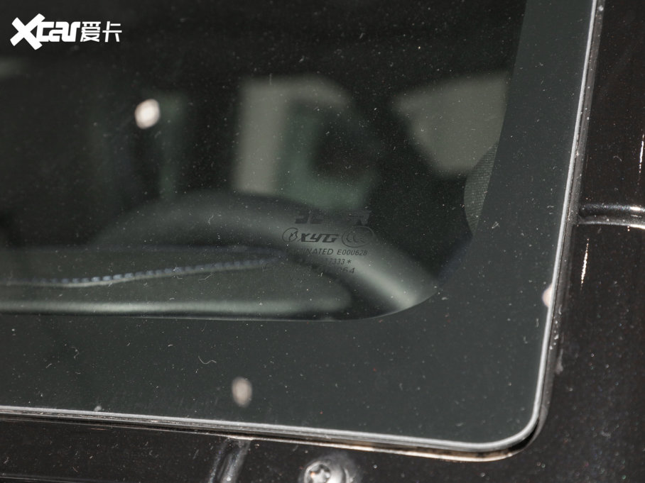 2023BJ40 2.0T ԄЫC˰