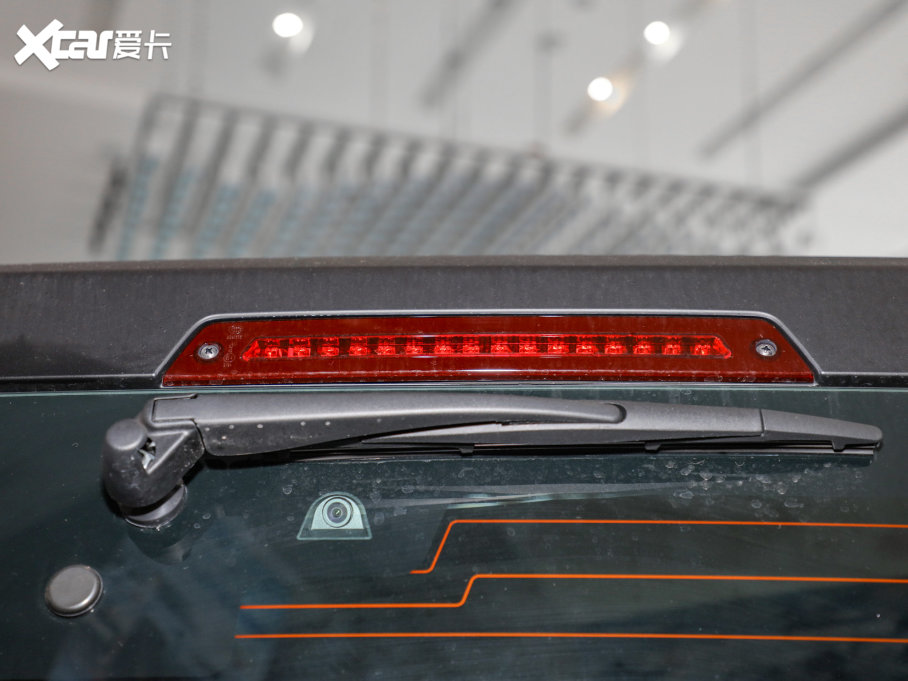 2023BJ40 2.0T ԄЫC˰