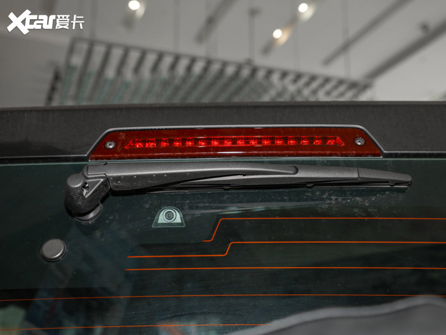 2023BJ40 2.0T ԄЫC˰