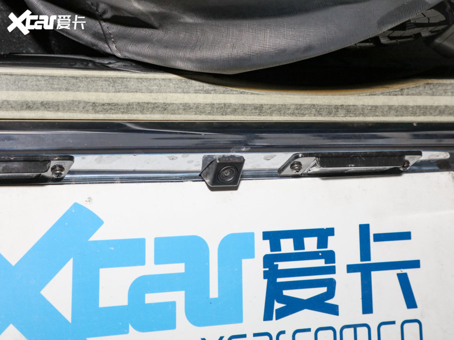 2023BJ40 2.0T Ԅ(q)ЫC˰