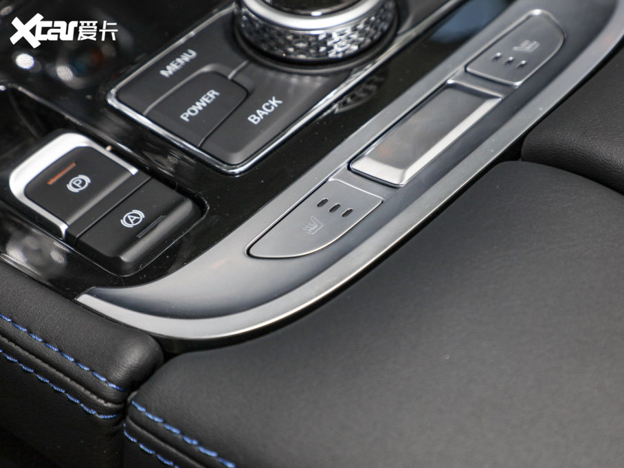 2023BJ40 2.0T ԄЫC˰