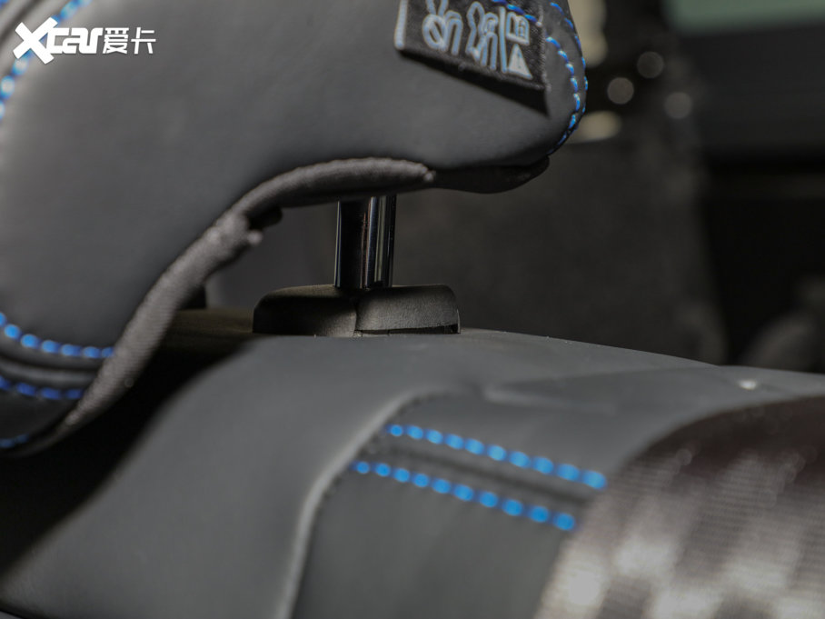 2023BJ40 2.0T Ԅ(dng)(q)ЫC˰