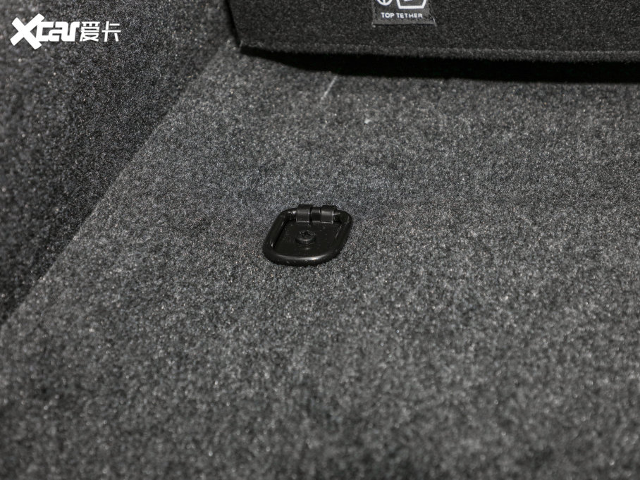 2023BJ40 2.0T ԄЫC˰