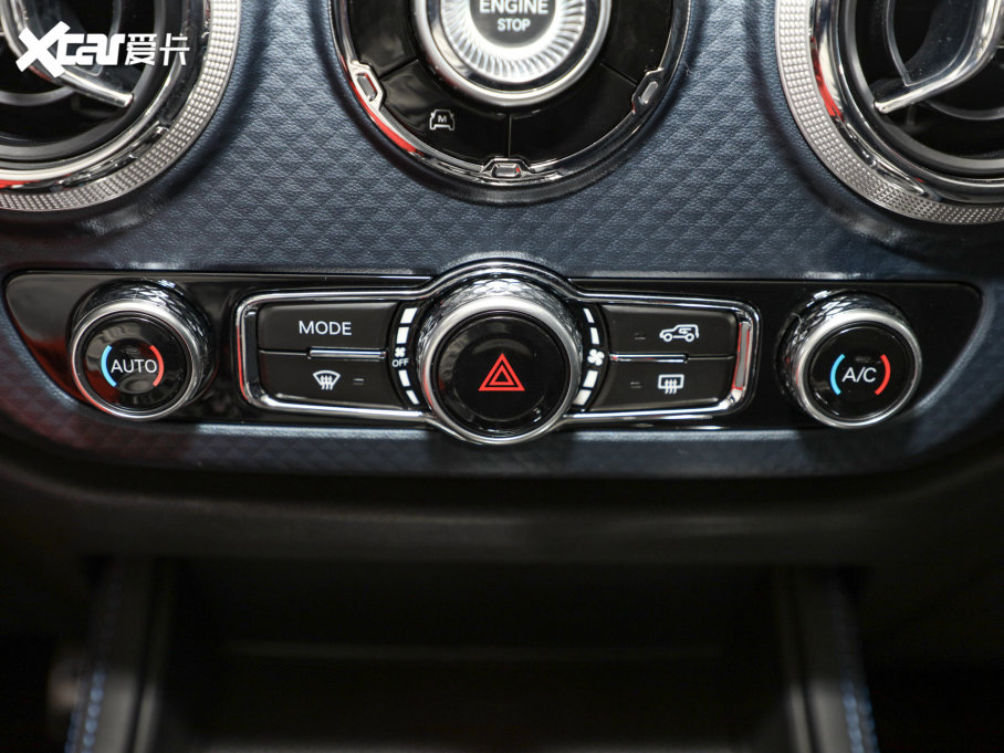 2023BJ40 2.0T ԄЫC˰