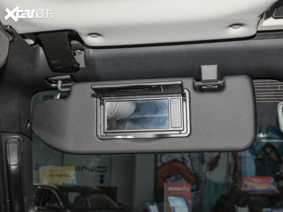 2023���BJ40 2.0T �Ԅ������ЫC�˰�������