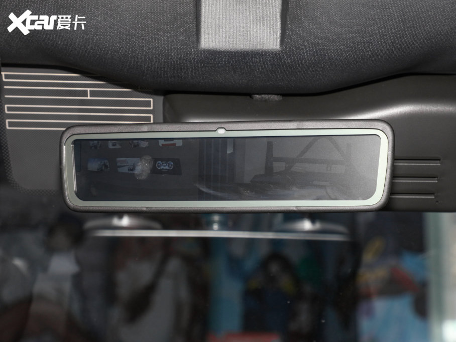 2023BJ40 2.0T ԄЫC˰