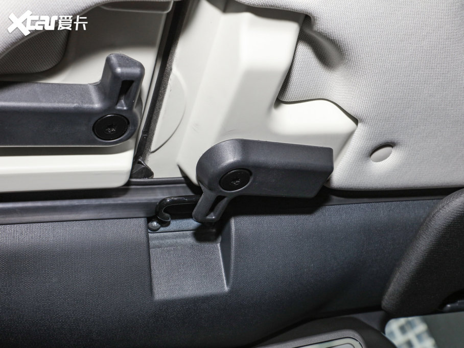 2023BJ40 2.0T ԄЫC˰