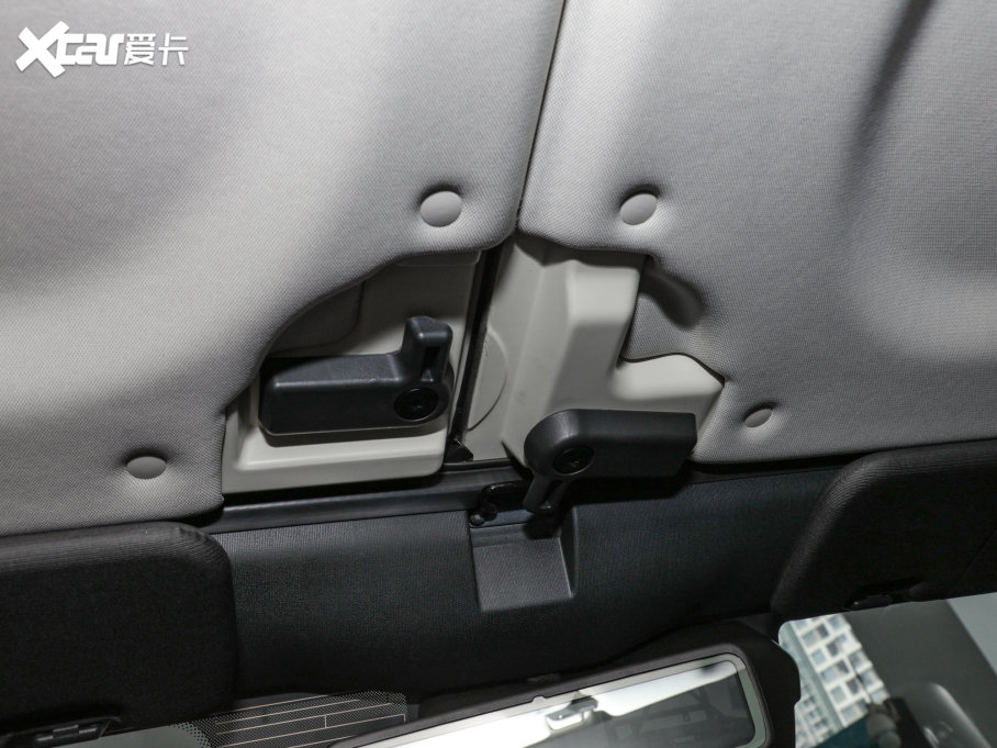 2023BJ40 2.0T Ԅ(dng)(q)ЫC˰