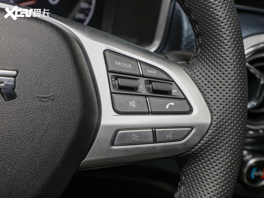 2023BJ40 2.0T ԄЫC˰